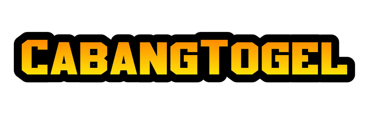 CabangTogel