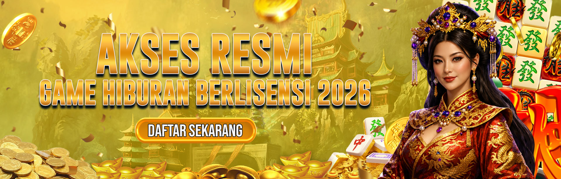 CabangTogel